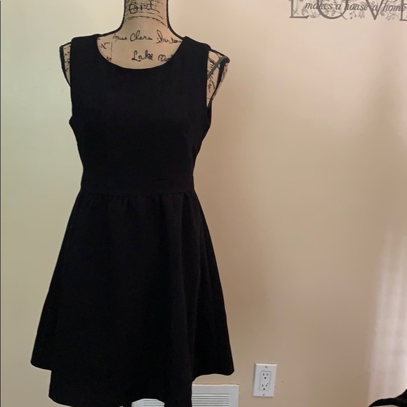 Forever 21 Dress - Picture 1 of 5